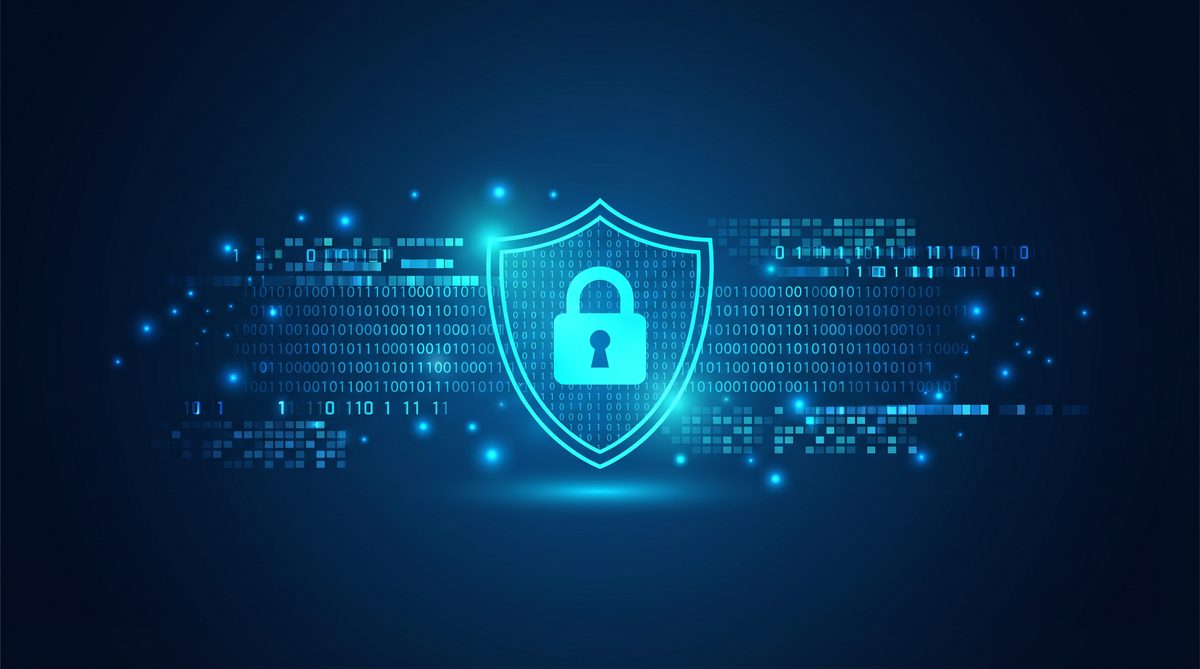 加速器比拼隐私安全保护